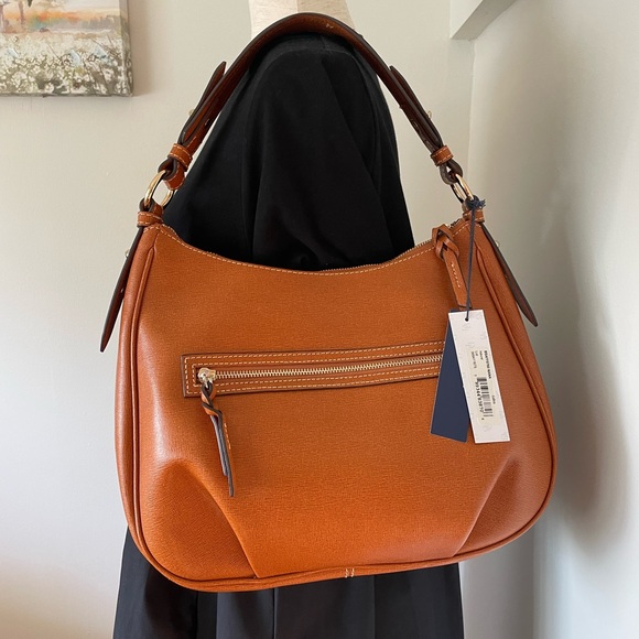 Dooney & Bourke Bag - Picture 13 of 15